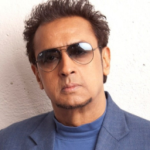 Gulshan Grover