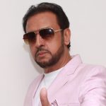 Gulshan Grover1