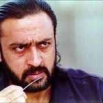 Gulshan Grover3