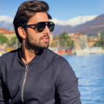 Himansh Kohli