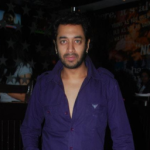 Hiten Paintal
