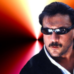Jackie Shroff