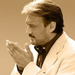 Jackie Shroff_