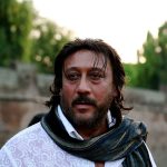 Jackie_Shroff