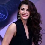 Jacqueline Fernandez 1