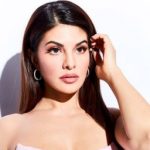 Jacqueline Fernandez