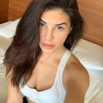 Jacqueline-Fernandez2