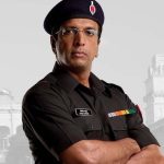 Javed-Jaffrey 1