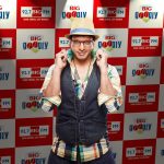 Javed-Jaffrey