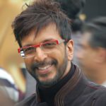 Javed-Jaffrey2