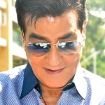 Jeetendra (3)