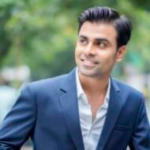 Jitendra Kumar