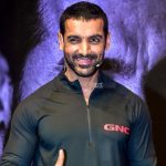 John_Abraham_