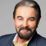 Kabir Bedi