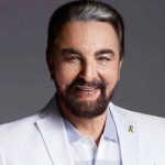 Kabir-Bedi-2 (1)