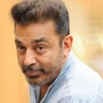 Kamal Haasan