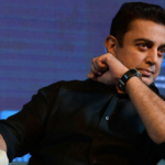 Kamal Haasan