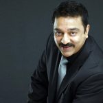 Kamal Haasan2