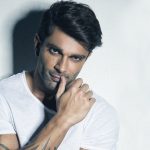 karan-singh-grover