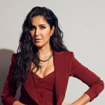 Katrina Kaif