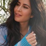 Katrina Kaif 2