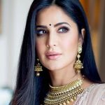Katrina Kaif 3