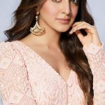 Kiara Advani2