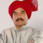 Kulbhushan Kharbanda