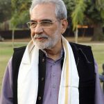 Kulbhushan-Kharbanda-Image