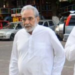 Kulbhushan-Kharbanda-In-
