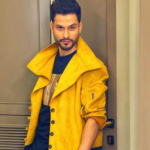 Kunal Khemu