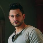 Kunal Khemu2