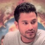 Kunal Khemu3
