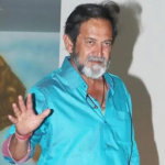 Mahesh Manjrekar