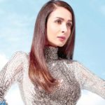 Malaika Arora
