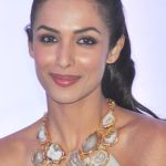 Malaika Arora2