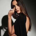 Malaika Arora34