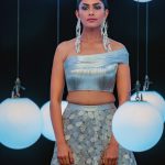 Mrunal Thakur2
