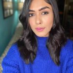 Mrunal Thakur3