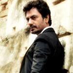 Nawazuddin Siddiqui
