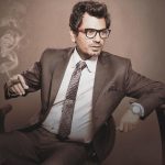 Nawazuddin Siddiqui1