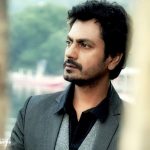 Nawazuddin Siddiqui2
