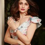 Prachi Desai1