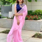 Prachi Desai3