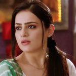 Radhika Madan