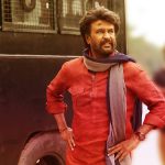 Rajinikanth