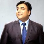 Ram Kapoor-