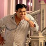 Ram Kapoor