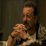 SanjayDutt