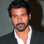 Shabir Ahluwalia